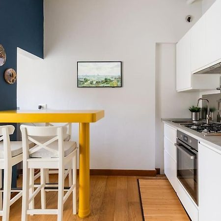 Апартаменти Casa Broccaindosso, In Centro Storico Болонья Екстер'єр фото